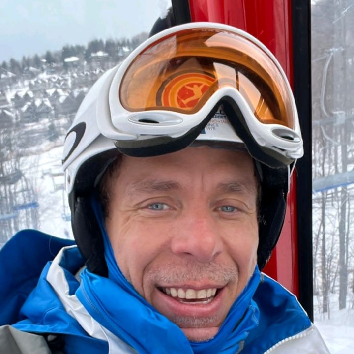 Profile Picture of AlexanderDonond (@hopkin04) on Tiktok