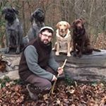 Profile Picture of Daniel Penning (@penningdaniel) on Instagram