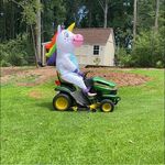 Janelle Perrine Rallis - Instagram Profile Picture of Janelle Perrine Rallis (@janelle2288) on Instagram