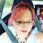 Profile Picture of Gen (@genesis.ortiz.5477) on Instagram