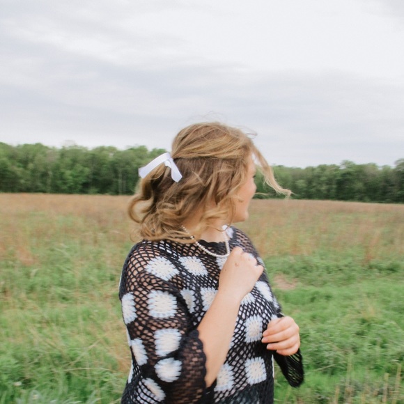 Profile Picture of Megan Scheidler (@mascheidler03) on Poshmark