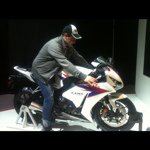 Profile Picture of Alex Chronis (@alekoschronis) on Instagram