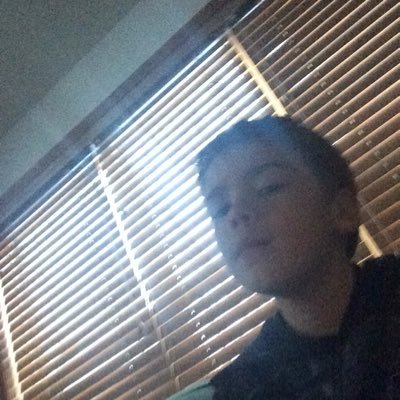 Profile Picture of Aidan Manning (@aidan_atmanning) on Twitter