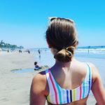 Profile Picture of mazie_eresuma (@mazie_eresuma) on Instagram