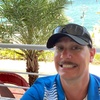 Profile Picture of joshua_lemaster (@@joshua_lemaster) on Tiktok
