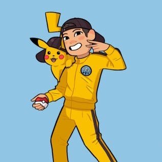 Profile Picture of Ray Patel (@raypatel25) on Twitter