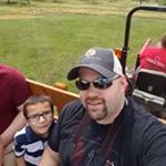 Profile Picture of Jeremy Stoltz (@stoltzjeremy) on Instagram