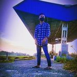 Profile Picture of chandan kalondi (@chandan_kalondi) on Instagram