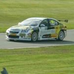 Profile Picture of Mark Peck (@peck.mark) on Instagram