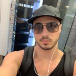 Profile Picture of Aaron Smith (@aaronfitarms) on Instagram