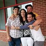 Profile Picture of Lisa Toton (@lisatoton) on Instagram