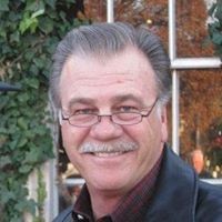 Profile Picture of Rodney Roberts (@rodney-roberts-25) on Quora