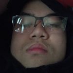 Profile Picture of timmy trinh (@xtmy) on Instagram