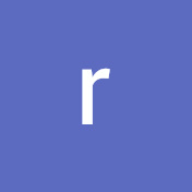 Profile Picture of Richard Oliphant (@richardoliphant-g6b) on Youtube