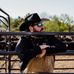 Profile Picture of Derek Bragg (@derek.bragg.7) on Facebook