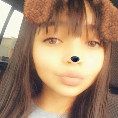 Profile Picture of Kevin Alxis Farias Domingues (@KevinAlxis) on Twitter