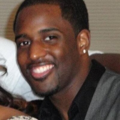 Profile Picture of Daniel Calloway (@ddc_3) on Twitter