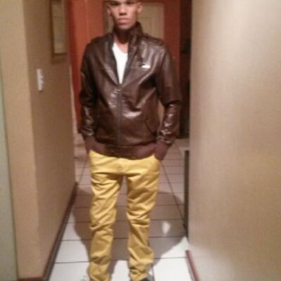 Profile Picture of Gary (@gareth_collison) on Twitter