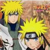 Profile Picture of Kevin Elias Chero (@kevineliaschero2788) on Youtube