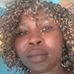 Profile Picture of Okeh Helen (@okeh.helen) on Facebook