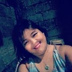 Profile Picture of Evelyn Dizon Gentiles (@bhebegentiles) on Instagram