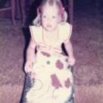 Profile Picture of Trisha Boyer (@tbot.2015) on Instagram
