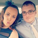 Profile Picture of David Callan (@david_callan) on Instagram