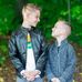 Profile Picture of Kevin Kaltrider (@kevin.kaltrider) on Facebook