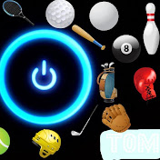 Profile Picture of Tom Woolley (@SWAGGSH0TS) on Youtube