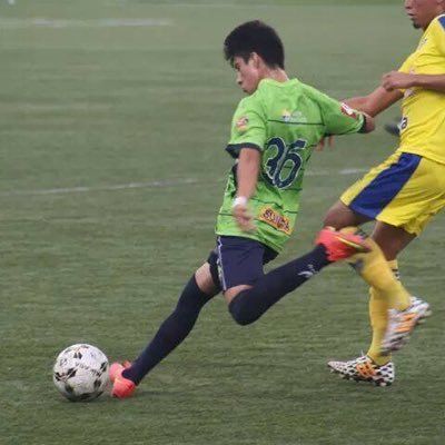 Profile Picture of Bryan Robles (@BryanRobles36) on Twitter