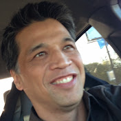 Profile Picture of Marc Lazo (@marclazo2446) on Youtube