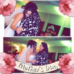 Profile Picture of Mary Madeline Mesker-Harrison (@jack.h.mama98) on Instagram