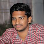 Profile Picture of Kandimalla Krishna Chowdary's (@kandimalla_krishna_chows) on Instagram