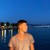 Profile Picture of Piotr Andruszkiewicz (@piotr.andruszkiewicz.58) on Facebook