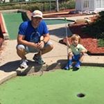 Profile Picture of Andrew Giobbe (@agiobbe) on Instagram