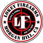 Profile Picture of Lokey Firearms (@lokey_firearms) on Instagram