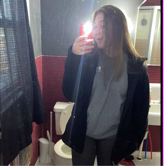 Isabelle Lamansky - Poshmark Profile Picture of Isabelle Lamansky (@i_lamansky) on Poshmark