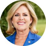 Profile Picture of Jamie Engel (@jamieengelrealtor) on Instagram