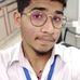 Profile Picture of M Aftab Ansari (@maftab.ansari.1293) on Facebook