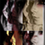 Aileen Grisel  Portillo Olivera - Flickr Profile Picture of Aileen Grisel  Portillo Olivera (@aylin°°°°holynaight) on Flickr