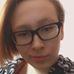 Profile Picture of Lexia Campbell (Sammie) (@lexia.campbell.1) on Facebook
