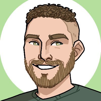 Lucas Santana 🇵🇷 - Twitter Profile Picture of Lucas Santana 🇵🇷 (@Jenk_Hankins) on Twitter