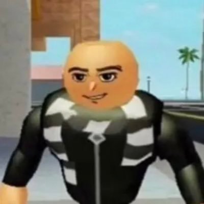 Profile Picture of Ruby Sotelo (@RubySot33289782) on Twitter