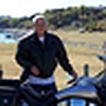 Profile Picture of DENNIS JAMES (@dkjsr49) on Flickr
