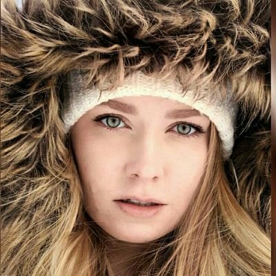 Profile Picture of Melissa Bennet (@MelissaBennet68) on Twitter