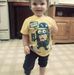 Profile Picture of James Kestner (@james.kestner.1) on Facebook