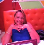 Profile Picture of Marilyn Larry (@marilyn.larry.37) on Facebook