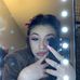 Profile Picture of Abbey Freeman (@abbey.freeman.5680) on Facebook