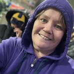 Profile Picture of Kellie Scott (@kellie.scott.762593) on Facebook