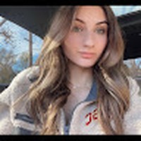 Profile Picture of Jenna Lowe (@jenna-lowe-38) on Quora